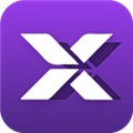 X分身 V1.0.18 安卓版