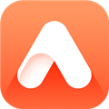 AirBrush高级解锁版 V4.15.0 安卓版