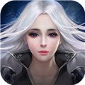 三剑豪 V5.7.0 iPhone版