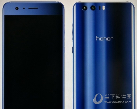 大屏荣耀9_荣耀6 plus换屏_荣耀6plus熄屏