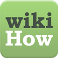 WiKiHow