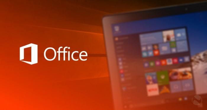 Office将入驻Windows Store 微软提供所有Office办公套件