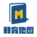 教育地图 V2.2.5 安卓版