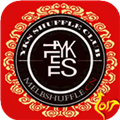 鬼步舞shuffle V6.6.116 安卓版