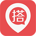 喜搭搭 V1.1.3 安卓版