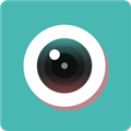 Cymera特效相机 V3.4.0 安卓版