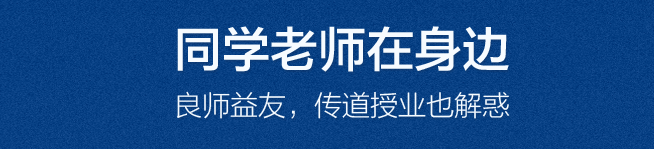 CCtalk有哪些功能？CCtalk功能及用法介绍