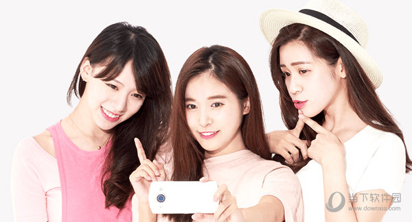 美颜相机水印是什么_抖音怎么去掉水印_美颜相机如何关闭水印