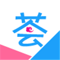 汉服荟 V2.5.4 iPhone版