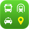 苏州行 V2.8.5 安卓版