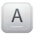 百度输入法华为定制版 V8.2.8.111 安卓最新版