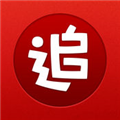 追书神器 V4.66.2 苹果版