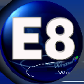 E8财务管理软件增强版 V8.16 官方最新版