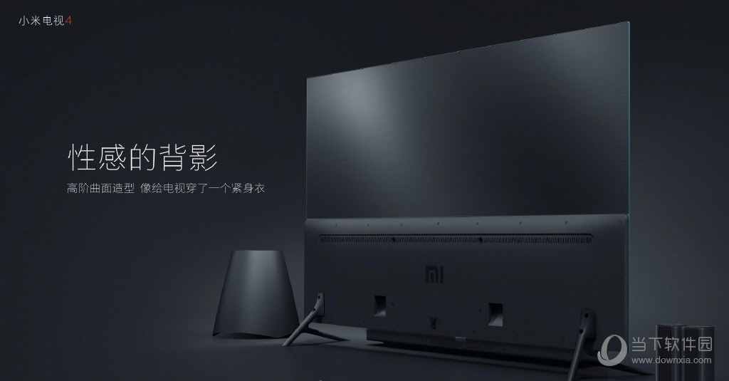 小米4音质差_bose qc35音质为什么差_小米2音质测评