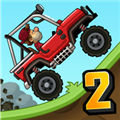 登山赛车2修改版 V1.5.1 安卓版