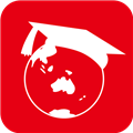 澳际留学 V2.6.9 安卓版