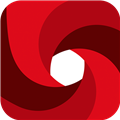 发现精彩 V7.0.0 最新安卓版