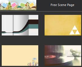图片工厂排版如何设置?排版设置流程图文介绍