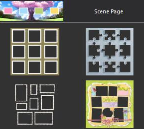 图片工厂排版如何设置?排版设置流程图文介绍