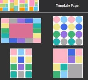 图片工厂排版如何设置?排版设置流程图文介绍