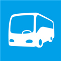 巴士管家苹果版