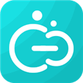 家长慕课 V2.4.6 安卓版