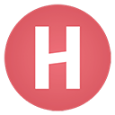 Switchhosts(hosts文件切换工具) V4.1.1.6077 Mac版