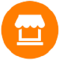 八公宠物店收银管理系统 V2.64 官方版