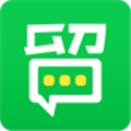 留学帮 V1.3 安卓版