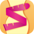 减肥瘦身 V3.6.8 安卓版