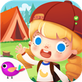 糖糖郊游记 V1.3 安卓版