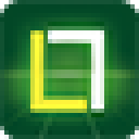 智慧门 V2.2.0.28 官方版 V2.2.0.28 官方版