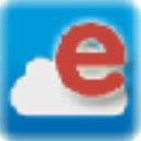 果考网云考试客户端 V20170401 官方版 V20170401 官方版