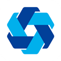 凯撒商旅 V8.4.7 安卓版