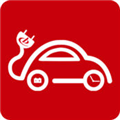 经彩用车 V1.1.1 iPhone版