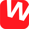 我爱背单词 V6.37 安卓版