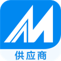 中国制造网 V4.01.00 安卓版