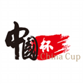 运动中国 V2.0.0 安卓版