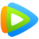 腾讯视频去广告破解版 V11.55.2018.0 吾爱破解版