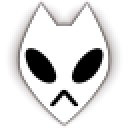 foobar2000 dsd foobar2000 dsd