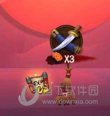阴阳师怎样快速升级米乐 M6 阴阳师快速练级方法(图1)