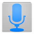 安卓变声器 V82.0 安卓版
