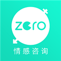 咨我 V4.1.1 安卓版