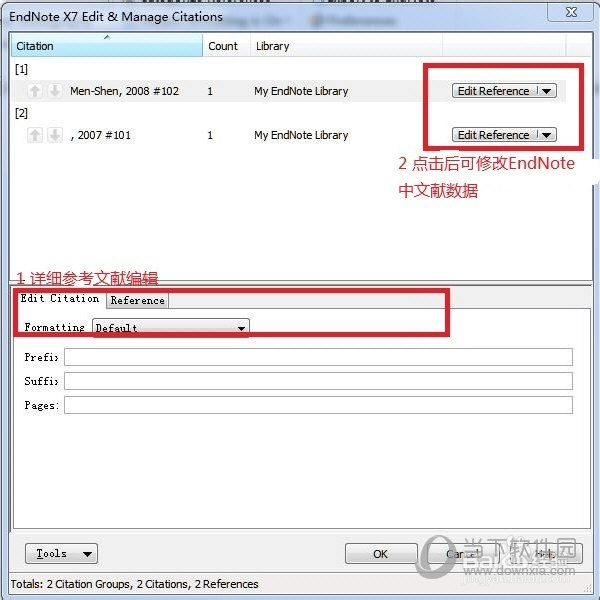 endnote x7 word 2011 mac plugin endnote x7 word 2011 mac plugin
