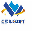 微易学生成绩分析统计EXCEL速表 V10.08 绿色版 V10.08 绿色版