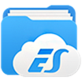 ES文件浏览器TV版 V4.1.7.1.16 