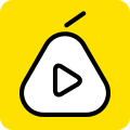 梨视频 V7.6.5 安卓版