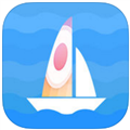 海上通 V3.0.5 安卓版