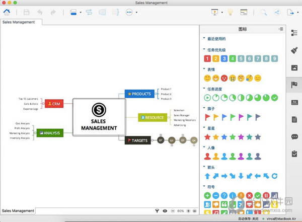 xmind alternative mac xmind alternative mac