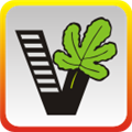 我要自学网手机版 V1.9.39 安卓官方版